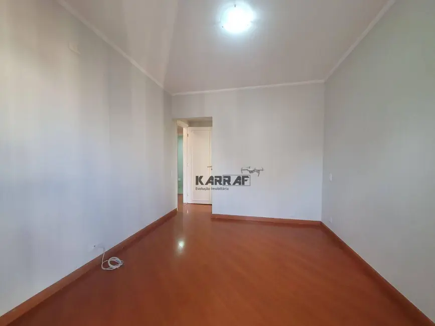 Foto 8 de Apartamento com 3 quartos para alugar em Moema, São Paulo - SP