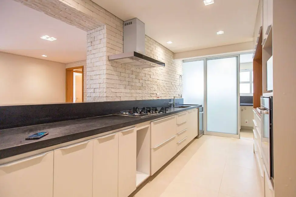 Foto 7 de Apartamento com 2 quartos para alugar, 127m2 em Consolação, São Paulo - SP