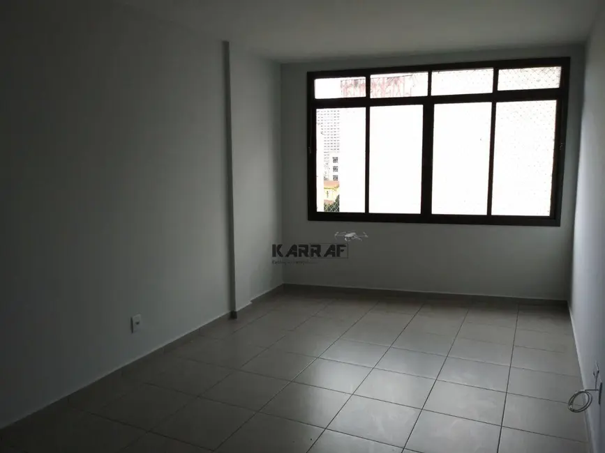Foto 7 de Apartamento com 1 quarto para alugar, 55m2 em Vila Buarque, São Paulo - SP