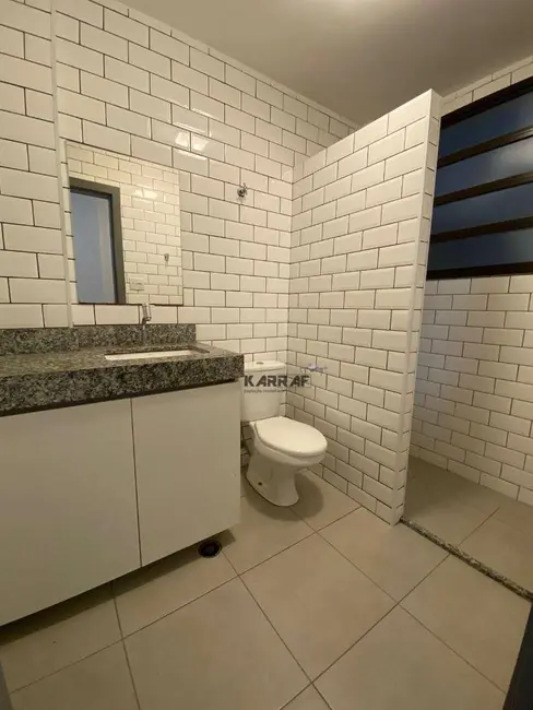 Foto 6 de Apartamento com 1 quarto para alugar, 55m2 em Vila Buarque, São Paulo - SP