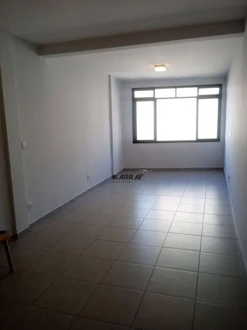 Foto 9 de Apartamento com 1 quarto para alugar, 55m2 em Vila Buarque, São Paulo - SP