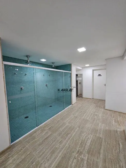 Foto 5 de Apartamento com 2 quartos para alugar, 91m2 em Itaim Bibi, São Paulo - SP