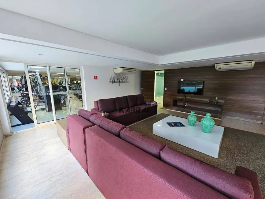 Foto 6 de Apartamento com 2 quartos para alugar, 91m2 em Itaim Bibi, São Paulo - SP