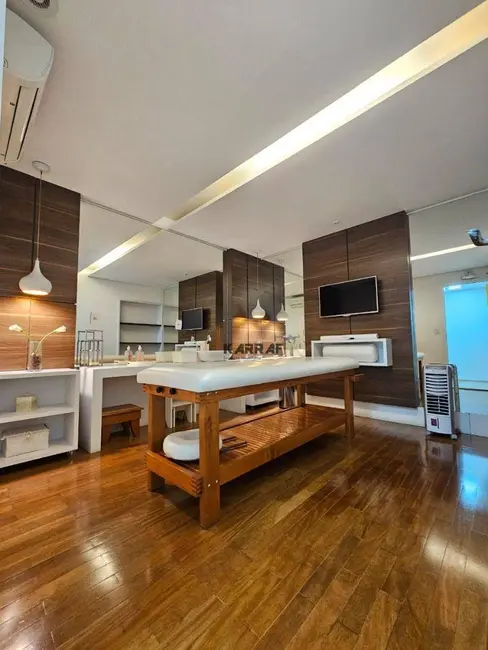 Foto 1 de Apartamento com 2 quartos para alugar, 91m2 em Itaim Bibi, São Paulo - SP