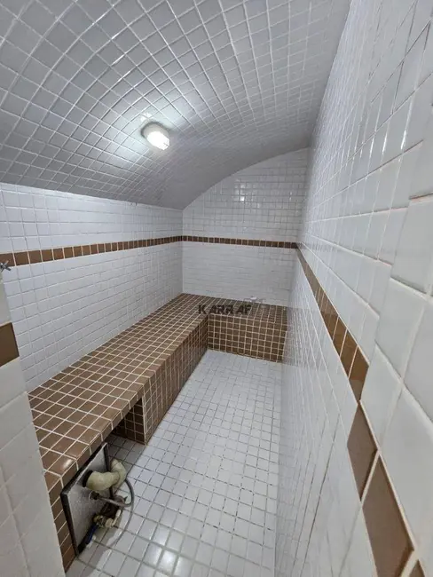 Foto 9 de Apartamento com 2 quartos para alugar, 91m2 em Itaim Bibi, São Paulo - SP