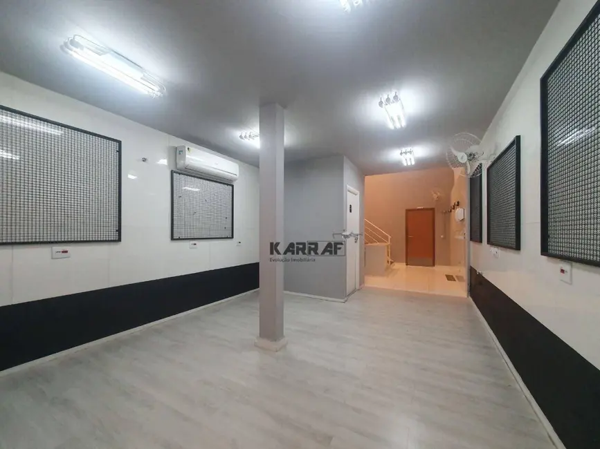 Loja para alugar em Itaim Bibi, São Paulo - SP - imagem 6 Foto 6 de Loja para alugar em Itaim Bibi, São Paulo - SP