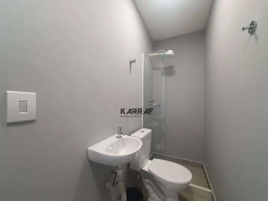 Loja para alugar em Itaim Bibi, São Paulo - SP - imagem 8 Foto 8 de Loja para alugar em Itaim Bibi, São Paulo - SP