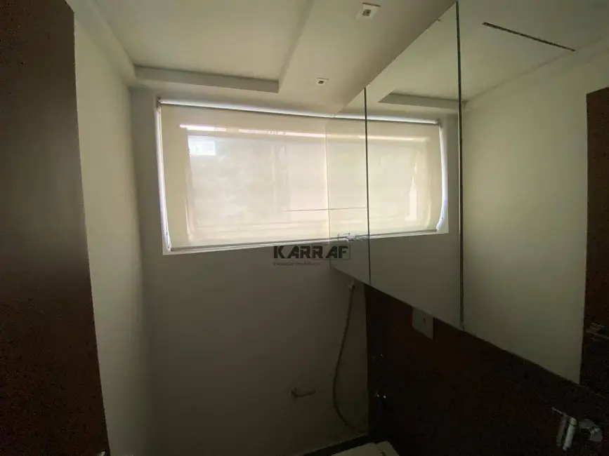 Foto 7 de Loft / Flat para alugar, 58m2 em Cerqueira César, São Paulo - SP