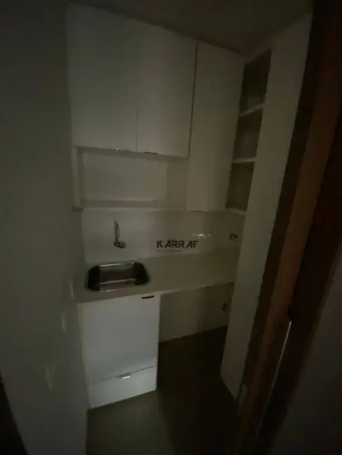 Foto 5 de Loft / Flat para alugar, 58m2 em Cerqueira César, São Paulo - SP