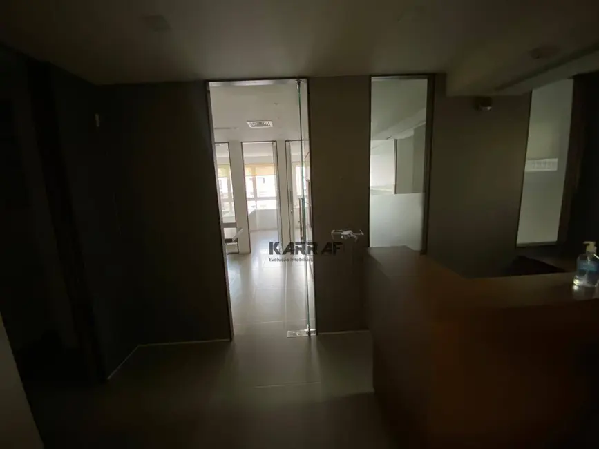 Foto 4 de Loft / Flat para alugar, 58m2 em Cerqueira César, São Paulo - SP