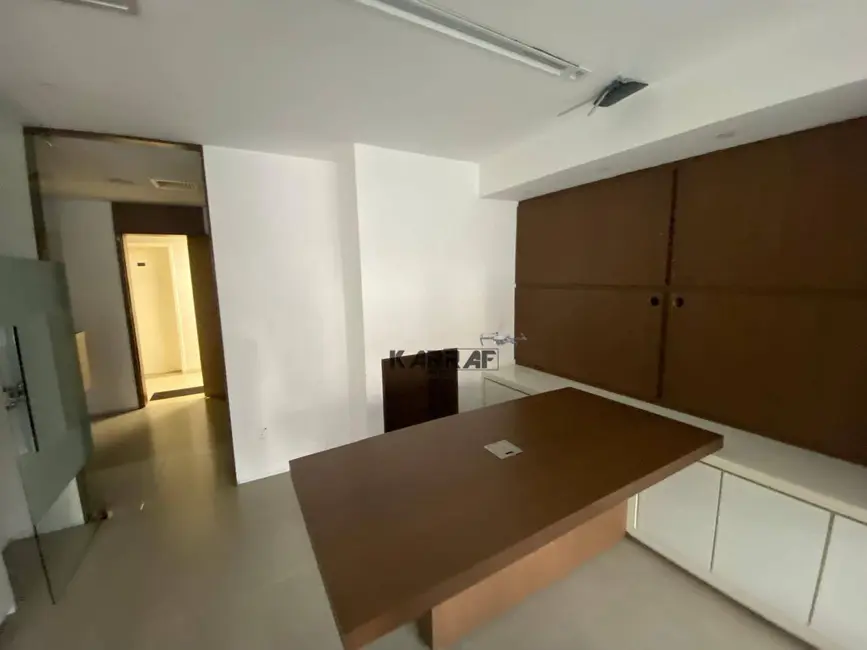 Foto 2 de Loft / Flat para alugar, 58m2 em Cerqueira César, São Paulo - SP