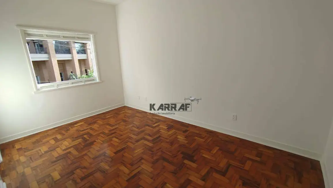 Foto 8 de Apartamento com 3 quartos para alugar, 91m2 em Perdizes, São Paulo - SP