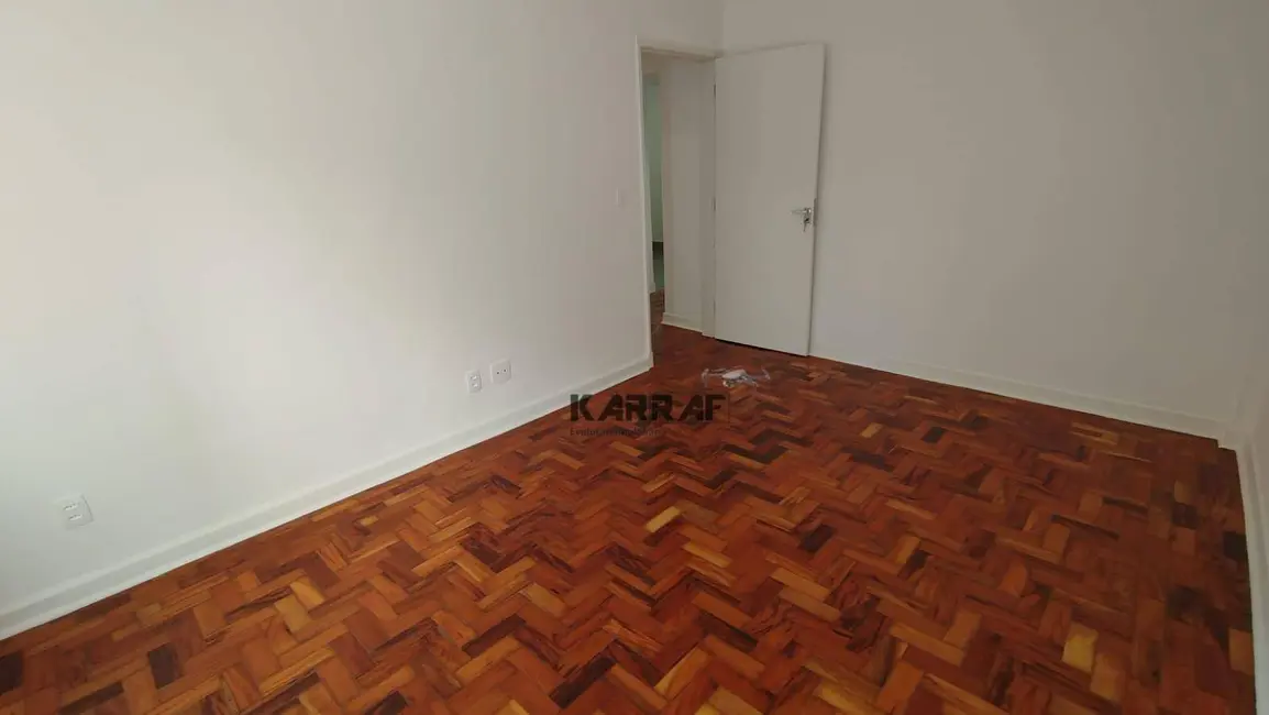 Foto 9 de Apartamento com 3 quartos para alugar, 91m2 em Perdizes, São Paulo - SP