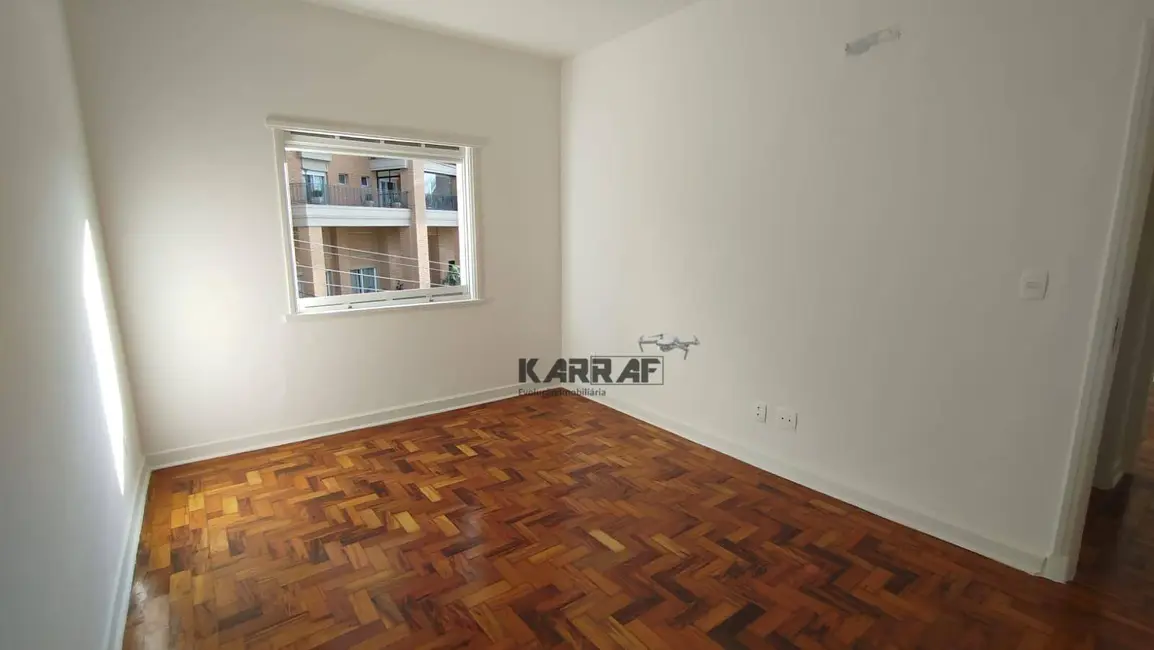 Foto 5 de Apartamento com 3 quartos para alugar, 91m2 em Perdizes, São Paulo - SP