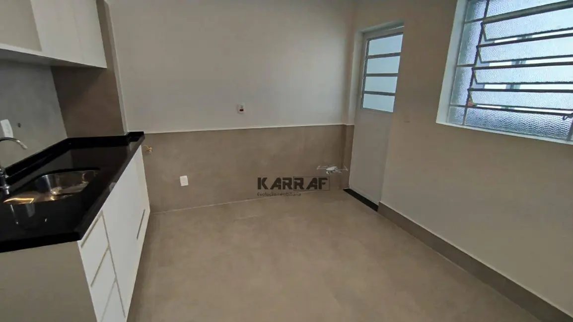 Foto 3 de Apartamento com 3 quartos para alugar, 91m2 em Perdizes, São Paulo - SP