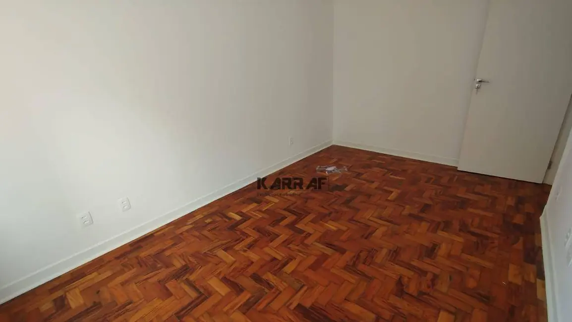 Foto 1 de Apartamento com 3 quartos para alugar, 91m2 em Perdizes, São Paulo - SP
