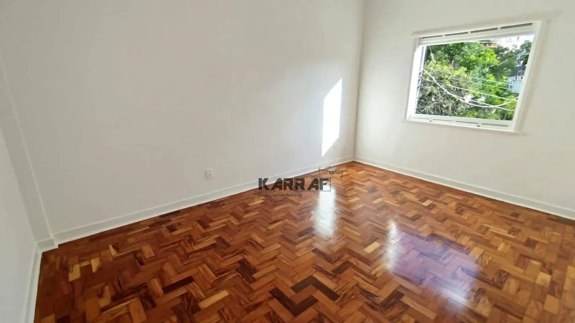 Foto 2 de Apartamento com 3 quartos para alugar, 91m2 em Perdizes, São Paulo - SP