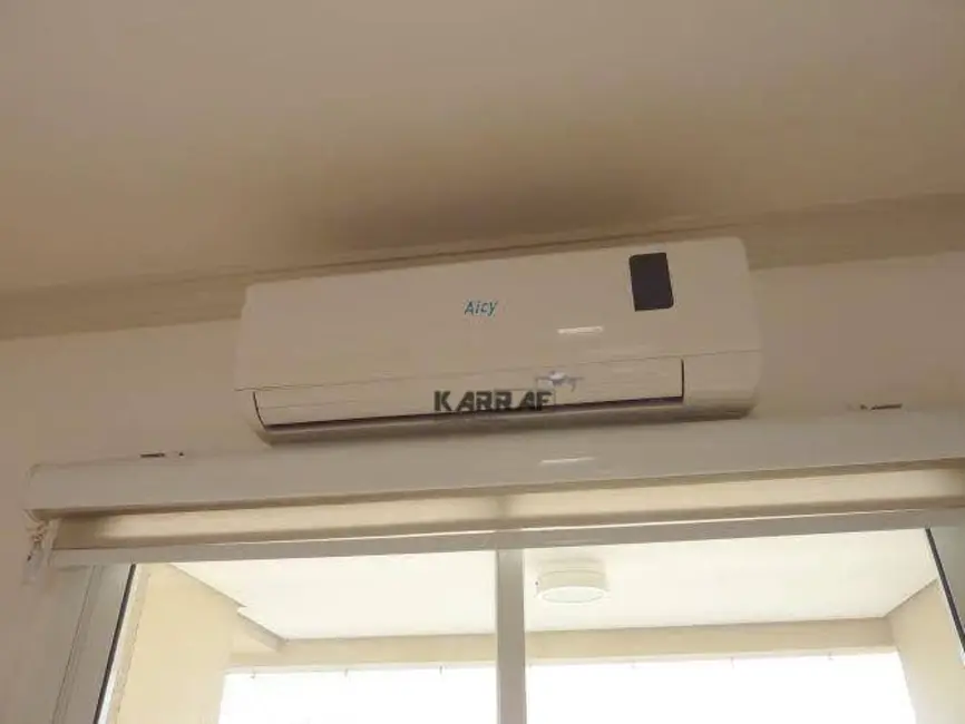 Foto 5 de Apartamento com 2 quartos para alugar, 58m2 em Alto da Lapa, São Paulo - SP