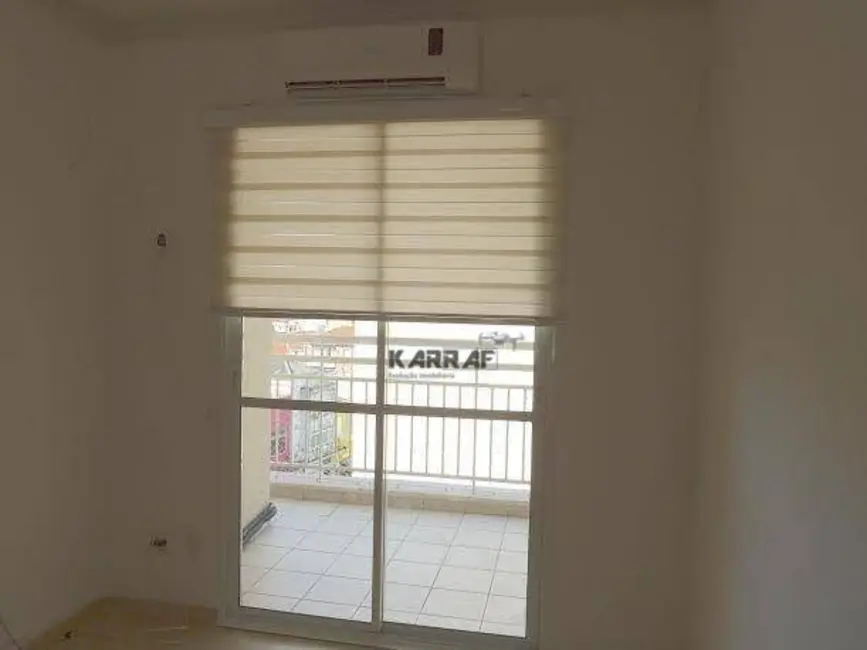 Foto 4 de Apartamento com 2 quartos para alugar, 58m2 em Alto da Lapa, São Paulo - SP