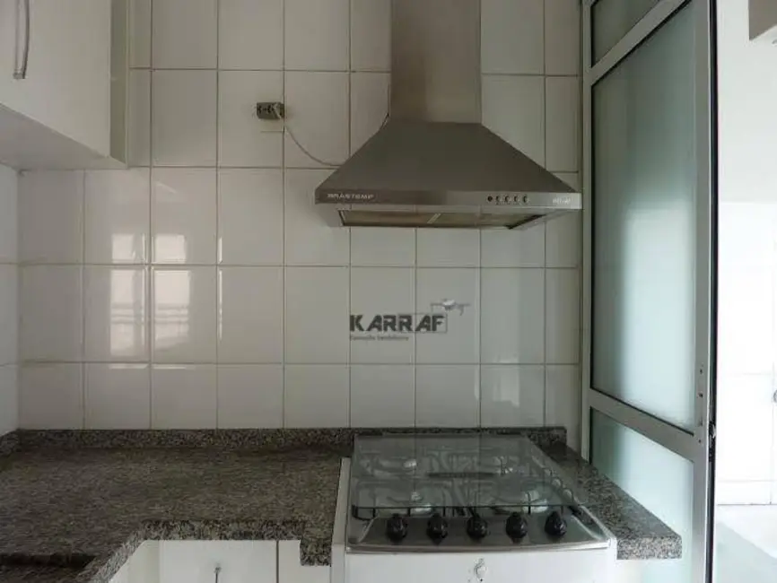 Foto 9 de Apartamento com 2 quartos para alugar, 58m2 em Alto da Lapa, São Paulo - SP