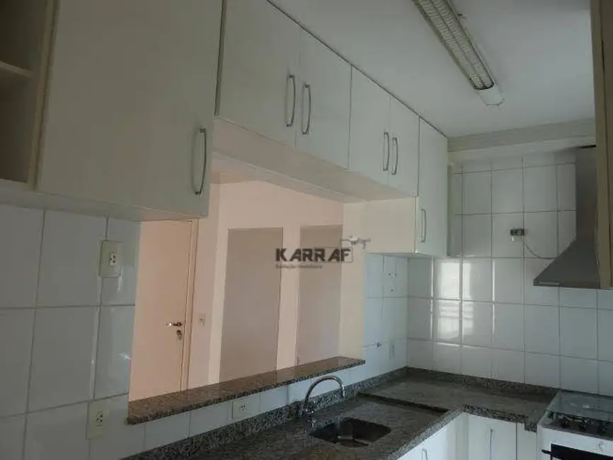 Foto 8 de Apartamento com 2 quartos para alugar, 58m2 em Alto da Lapa, São Paulo - SP