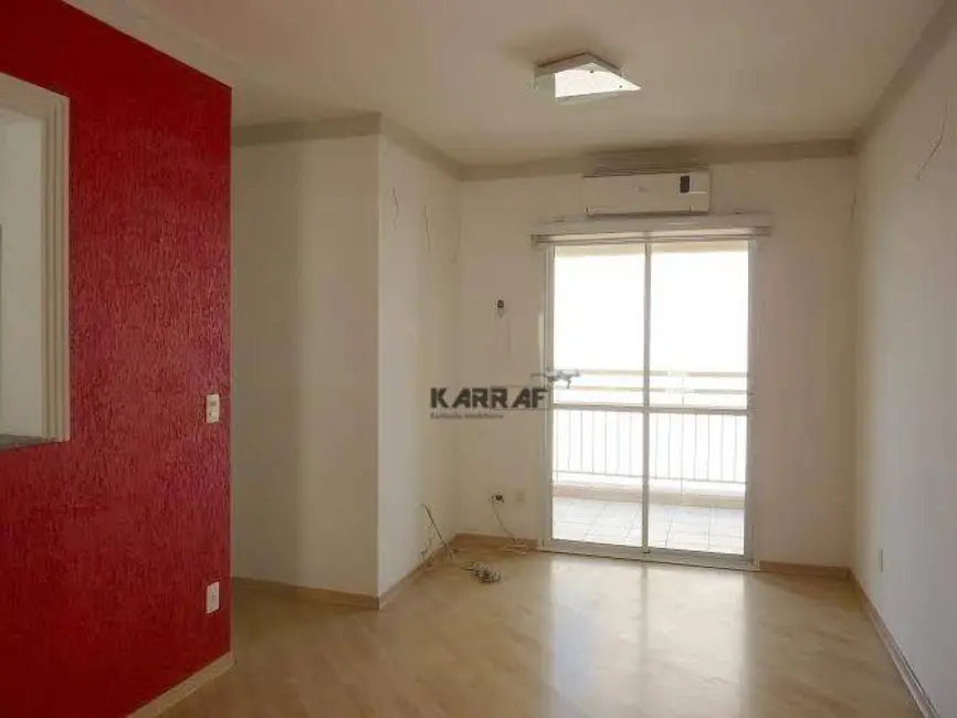 Foto 3 de Apartamento com 2 quartos para alugar, 58m2 em Alto da Lapa, São Paulo - SP
