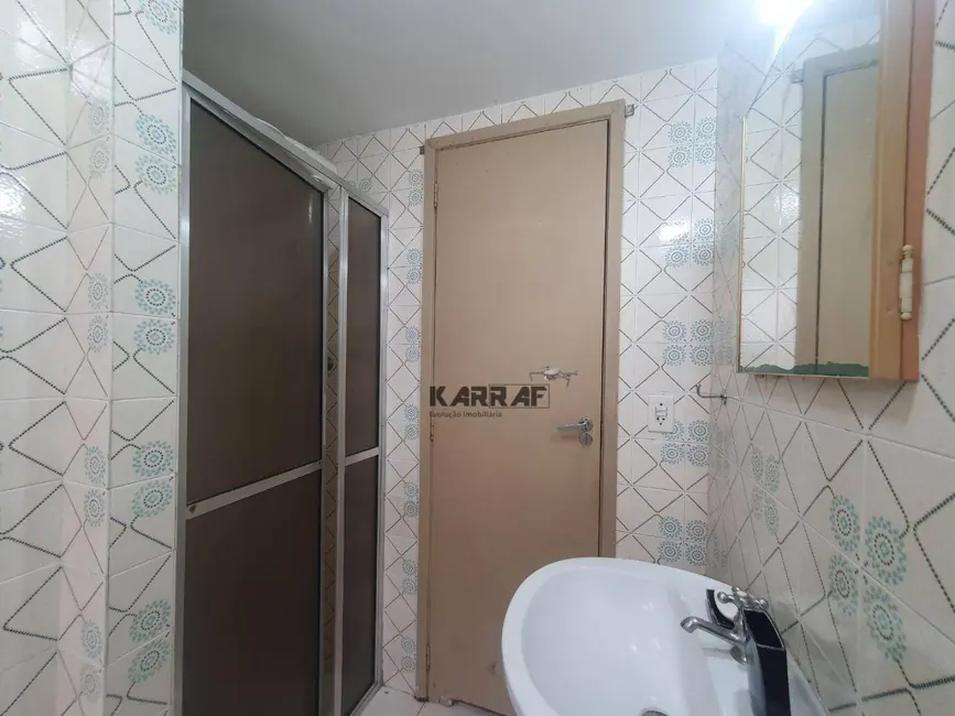 Foto 17 de Apartamento para alugar em Vila Clementino, São Paulo - SP