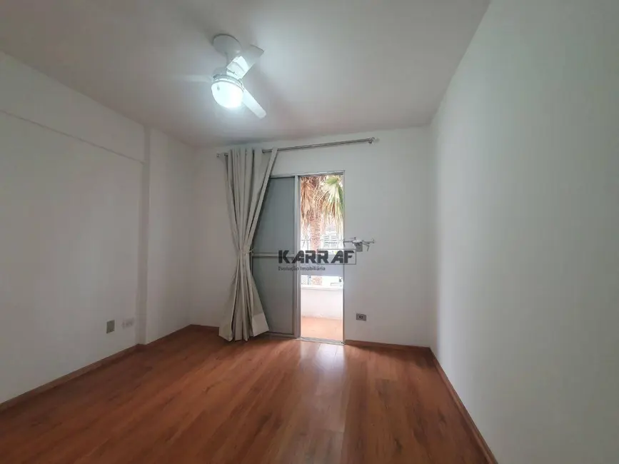 Foto 14 de Apartamento para alugar em Vila Clementino, São Paulo - SP