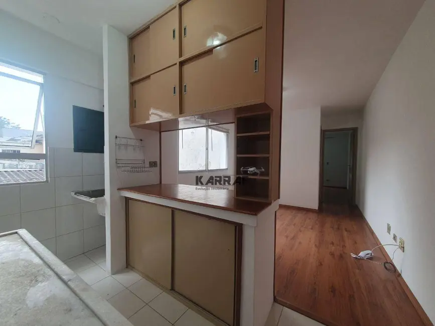 Foto 8 de Apartamento para alugar em Vila Clementino, São Paulo - SP