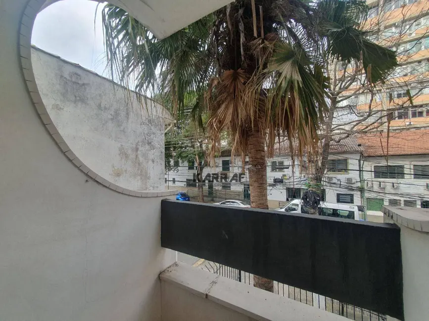 Foto 15 de Apartamento para alugar em Vila Clementino, São Paulo - SP