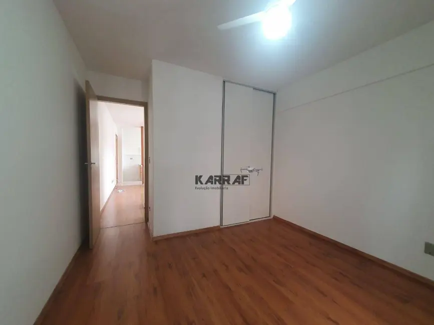 Foto 13 de Apartamento para alugar em Vila Clementino, São Paulo - SP