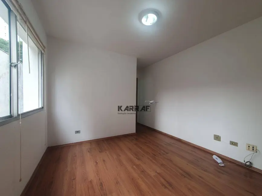 Foto 12 de Apartamento para alugar em Vila Clementino, São Paulo - SP