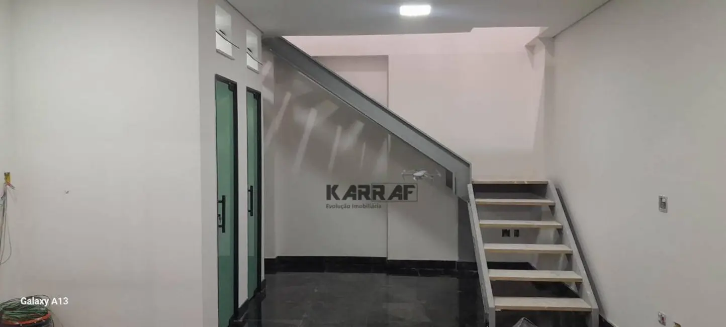 Foto 9 de Armazém / Galpão para alugar, 150m2 em Tatuapé, São Paulo - SP