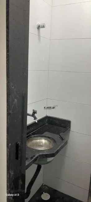 Foto 8 de Armazém / Galpão para alugar, 150m2 em Tatuapé, São Paulo - SP