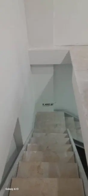 Foto 7 de Armazém / Galpão para alugar, 150m2 em Tatuapé, São Paulo - SP