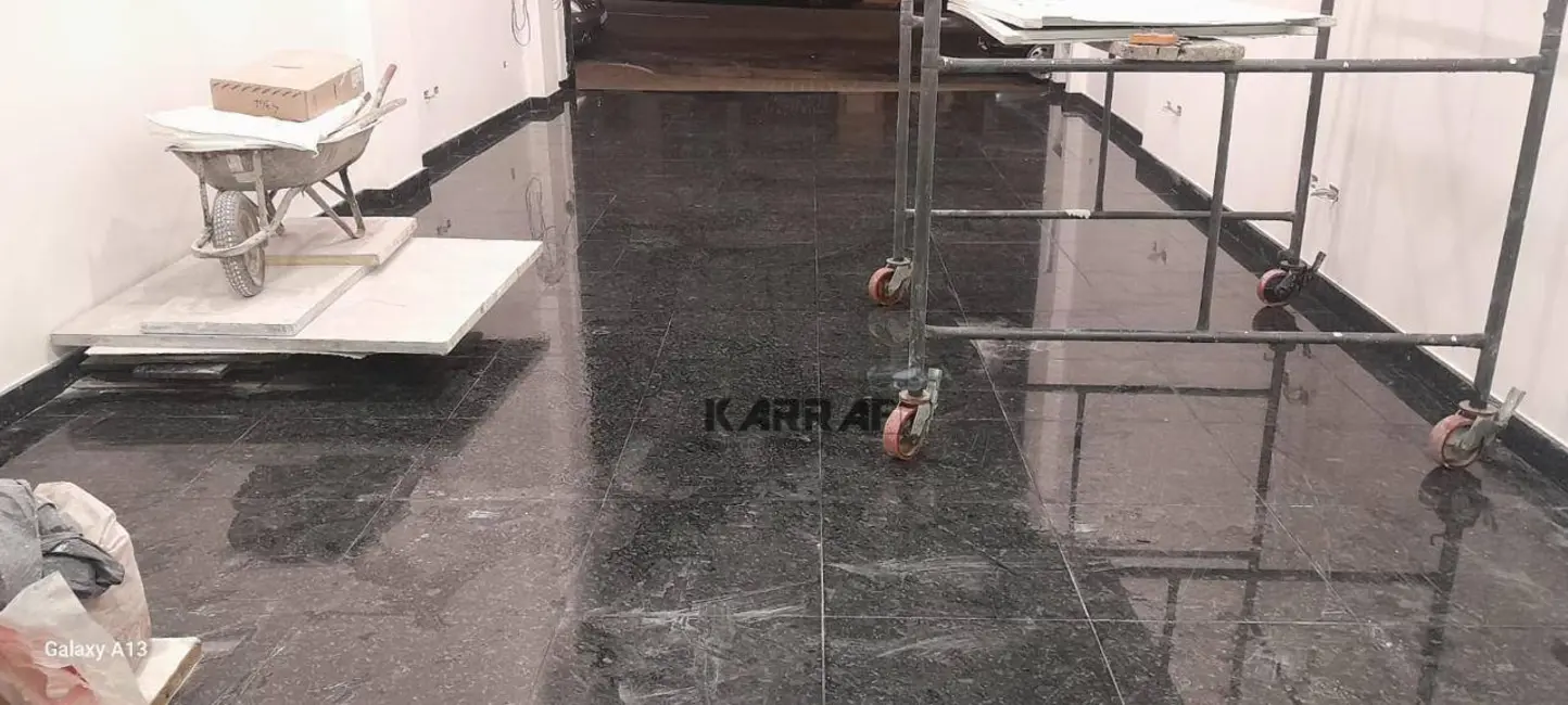 Foto 4 de Armazém / Galpão para alugar, 150m2 em Tatuapé, São Paulo - SP