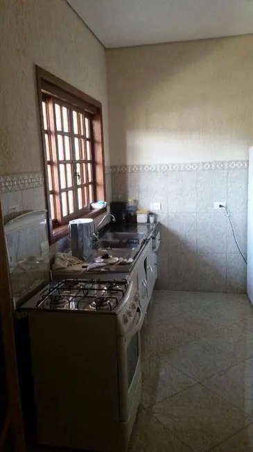 Foto 5 de Armazém / Galpão para alugar em São Paulo - SP