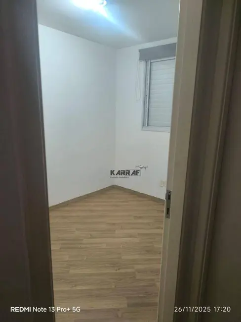 Foto 4 de Apartamento para alugar, 55m2 em Belém, São Paulo - SP