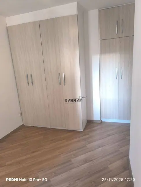 Foto 6 de Apartamento para alugar, 55m2 em Belém, São Paulo - SP