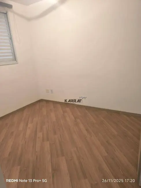 Foto 5 de Apartamento para alugar, 55m2 em Belém, São Paulo - SP