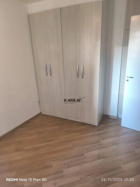 Foto 8 de Apartamento para alugar, 55m2 em Belém, São Paulo - SP