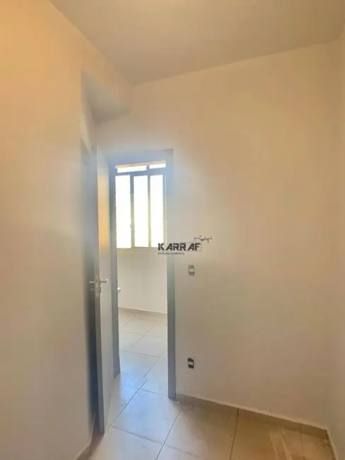 Foto 4 de Apartamento com 2 quartos para alugar, 74m2 em Santa Cecília, São Paulo - SP
