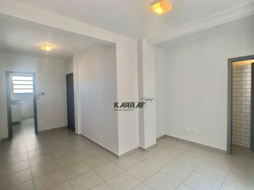 Foto 9 de Apartamento com 2 quartos para alugar, 74m2 em Santa Cecília, São Paulo - SP
