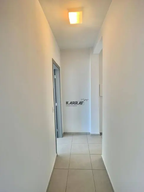 Foto 5 de Apartamento com 2 quartos para alugar, 74m2 em Santa Cecília, São Paulo - SP