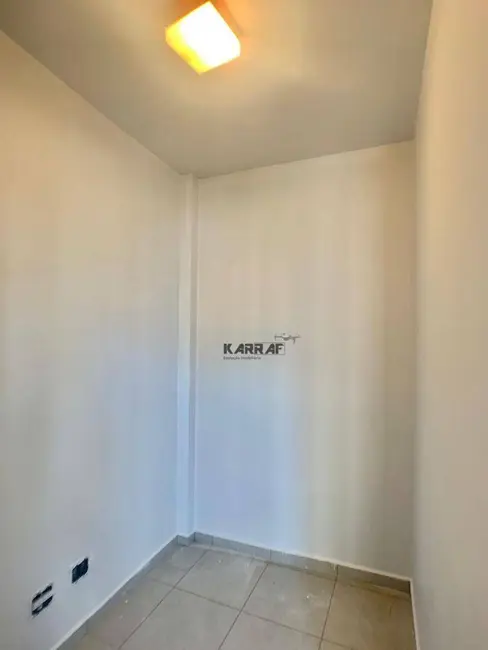 Foto 6 de Apartamento com 2 quartos para alugar, 74m2 em Santa Cecília, São Paulo - SP