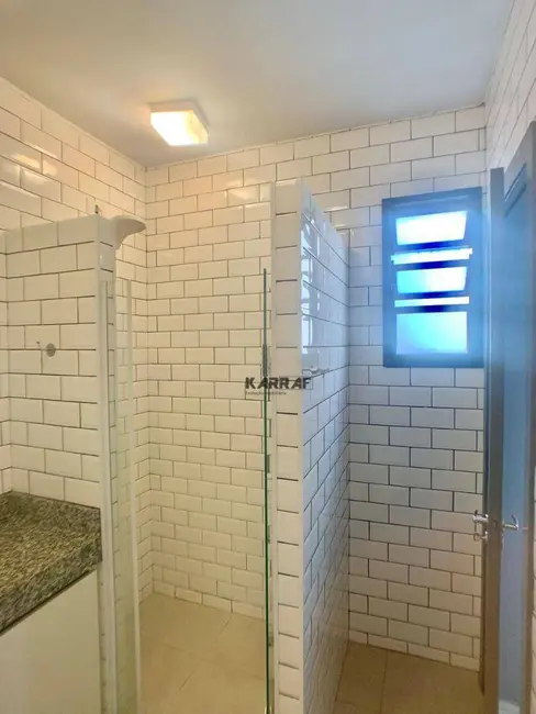Foto 8 de Apartamento com 2 quartos para alugar, 74m2 em Santa Cecília, São Paulo - SP