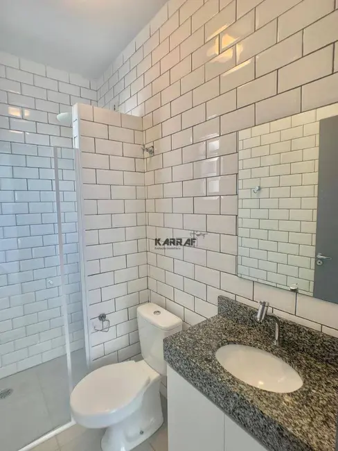 Foto 7 de Apartamento com 2 quartos para alugar, 74m2 em Santa Cecília, São Paulo - SP