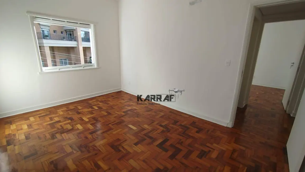 Foto 8 de Apartamento com 3 quartos para alugar em Perdizes, São Paulo - SP