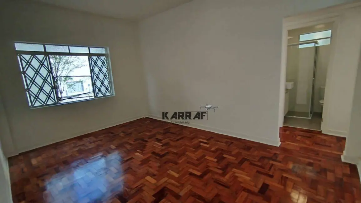 Foto 1 de Apartamento com 3 quartos para alugar em Perdizes, São Paulo - SP