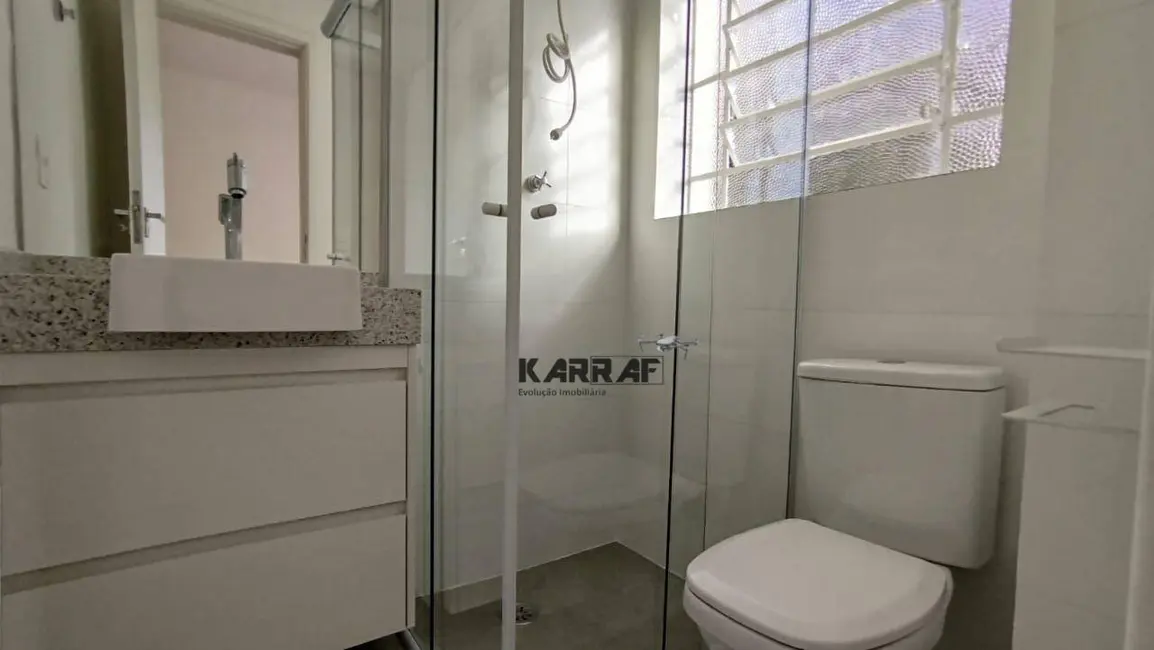 Foto 6 de Apartamento com 3 quartos para alugar em Perdizes, São Paulo - SP